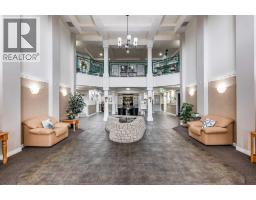 120, 278 Park Meadows Drive Se, Medicine Hat, AB T1B4J1 Photo 39