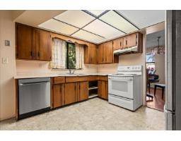 2277 Mouldstade Road, Abbotsford, BC V2S3X5 Photo 15