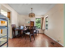 2277 Mouldstade Road, Abbotsford, BC V2S3X5 Photo 12