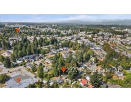 2277 Mouldstade Road, Abbotsford, BC V2S3X5 Photo 7