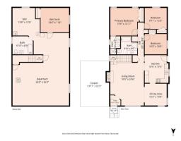 2277 Mouldstade Road, Abbotsford, BC V2S3X5 Photo 9