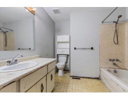 2277 Mouldstade Road, Abbotsford, BC V2S3X5 Photo 16