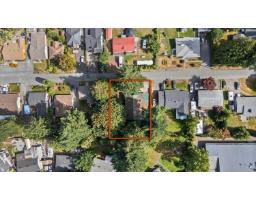 2277 Mouldstade Road, Abbotsford, BC V2S3X5 Photo 6