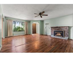 2277 Mouldstade Road, Abbotsford, BC V2S3X5 Photo 10
