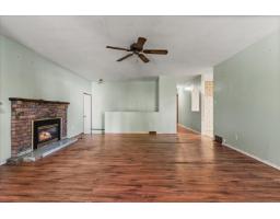 2277 Mouldstade Road, Abbotsford, BC V2S3X5 Photo 13