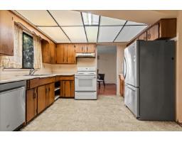 2277 Mouldstade Road, Abbotsford, BC V2S3X5 Photo 14