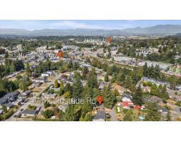 2277 Mouldstade Road, Abbotsford, BC V2S3X5 Photo 8
