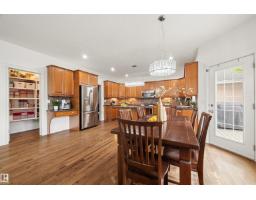 Bonus Room - 745 Todd Landing Ld Nw, Edmonton, AB T6R3C4 Photo 10