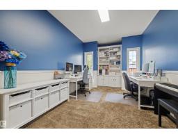 745 Todd Landing Ld Nw, Edmonton, AB T6R3C4 Photo 14