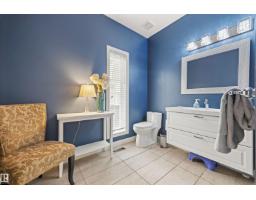 745 Todd Landing Ld Nw, Edmonton, AB T6R3C4 Photo 15