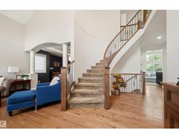 745 Todd Landing Ld Nw, Edmonton, AB T6R3C4 Photo 16