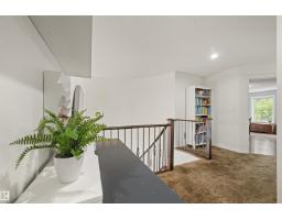 745 Todd Landing Ld Nw, Edmonton, AB T6R3C4 Photo 17