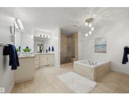 745 Todd Landing Ld Nw, Edmonton, AB T6R3C4 Photo 20