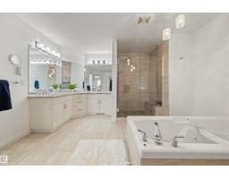 745 Todd Landing Ld Nw, Edmonton, AB T6R3C4 Photo 21