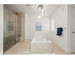 745 Todd Landing Ld Nw, Edmonton, AB T6R3C4 Photo 22