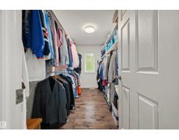 745 Todd Landing Ld Nw, Edmonton, AB T6R3C4 Photo 23