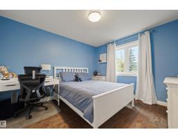 745 Todd Landing Ld Nw, Edmonton, AB T6R3C4 Photo 24