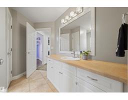 745 Todd Landing Ld Nw, Edmonton, AB T6R3C4 Photo 25
