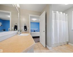 745 Todd Landing Ld Nw, Edmonton, AB T6R3C4 Photo 26