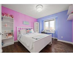 745 Todd Landing Ld Nw, Edmonton, AB T6R3C4 Photo 27