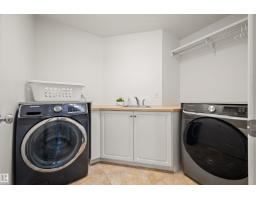 745 Todd Landing Ld Nw, Edmonton, AB T6R3C4 Photo 29