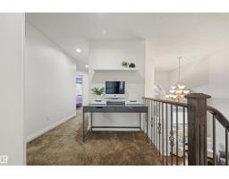 745 Todd Landing Ld Nw, Edmonton, AB T6R3C4 Photo 30