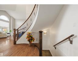 745 Todd Landing Ld Nw, Edmonton, AB T6R3C4 Photo 31