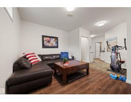 745 Todd Landing Ld Nw, Edmonton, AB T6R3C4 Photo 32