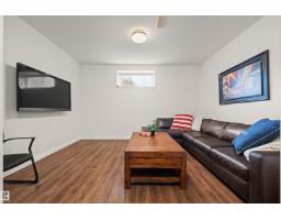745 Todd Landing Ld Nw, Edmonton, AB T6R3C4 Photo 33