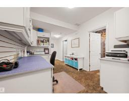 745 Todd Landing Ld Nw, Edmonton, AB T6R3C4 Photo 34