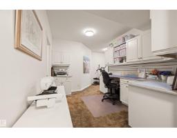 745 Todd Landing Ld Nw, Edmonton, AB T6R3C4 Photo 35