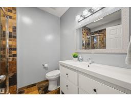 745 Todd Landing Ld Nw, Edmonton, AB T6R3C4 Photo 36