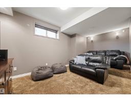 745 Todd Landing Ld Nw, Edmonton, AB T6R3C4 Photo 37