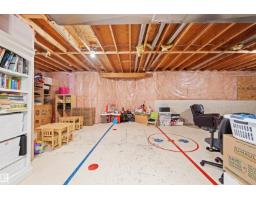 745 Todd Landing Ld Nw, Edmonton, AB T6R3C4 Photo 38