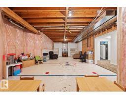 745 Todd Landing Ld Nw, Edmonton, AB T6R3C4 Photo 39