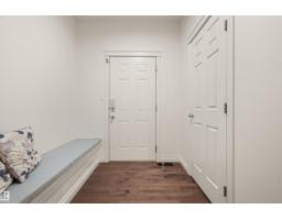 745 Todd Landing Ld Nw, Edmonton, AB T6R3C4 Photo 40