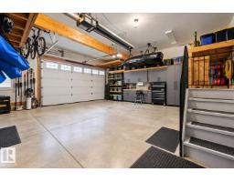 745 Todd Landing Ld Nw, Edmonton, AB T6R3C4 Photo 41
