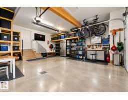 745 Todd Landing Ld Nw, Edmonton, AB T6R3C4 Photo 42