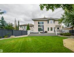 745 Todd Landing Ld Nw, Edmonton, AB T6R3C4 Photo 43