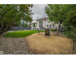 745 Todd Landing Ld Nw, Edmonton, AB T6R3C4 Photo 44