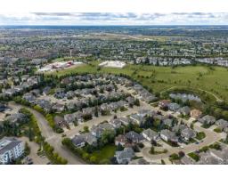 745 Todd Landing Ld Nw, Edmonton, AB T6R3C4 Photo 45