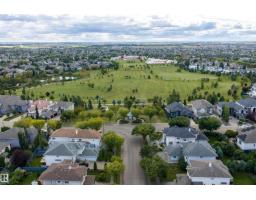 745 Todd Landing Ld Nw, Edmonton, AB T6R3C4 Photo 46
