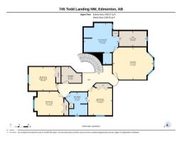 745 Todd Landing Ld Nw, Edmonton, AB T6R3C4 Photo 48