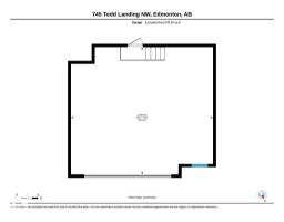 745 Todd Landing Ld Nw, Edmonton, AB T6R3C4 Photo 50