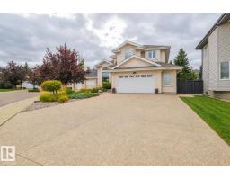 745 Todd Landing Ld Nw, Edmonton, AB T6R3C4 Photo 51