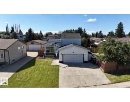 House for sale at 1768 48A St NW, Edmonton — MLS® E4508965