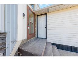 Second Kitchen - 1768 48a St Nw, Edmonton, AB T6L2Y1 Photo 9