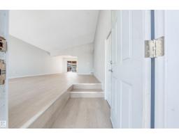 Recreation room - 1768 48a St Nw, Edmonton, AB T6L2Y1 Photo 10