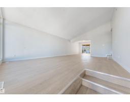 Recreation room - 1768 48a St Nw, Edmonton, AB T6L2Y1 Photo 11