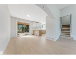 1768 48a St Nw, Edmonton, AB T6L2Y1 Photo 13